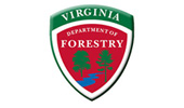 Virginia Department of Forestry